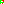 Destellos dst-5091804