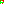 Destellos dst-5091805