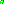 Destellos dst-5091807