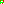 Destellos dst-5091808