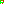 Destellos dst-5091811