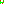 Destellos dst-5091812