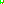 Destellos dst-5091813