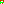 Destellos dst-5091814