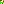 Destellos dst-5091815