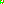 Destellos dst-5091816