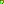 Destellos dst-5091824