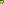 Destellos dst-5091825