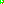 Destellos dst-5091826