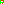 Destellos dst-5091827