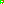 Destellos dst-5091828