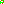 Destellos dst-5091829