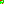 Destellos dst-5091830
