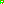 Destellos dst-5091831