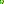 Destellos dst-5091834