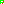 Destellos dst-5091835