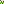 Destellos dst-5091836