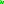 Destellos dst-5091837