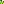 Destellos dst-5091838