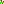 Destellos dst-5091839