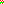 Destellos dst-5091841