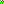 Destellos dst-5091842