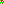 Destellos dst-5091843
