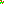 Destellos dst-5091844