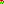 Destellos dst-5091845