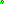 Destellos dst-5091846