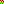 Destellos dst-5091847