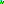 Destellos dst-5091850