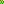 Destellos dst-5091851