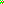 Destellos dst-5091852