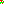 Destellos dst-5091854