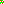Destellos dst-5091857
