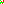 Destellos dst-5091858