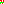 Destellos dst-5091860
