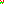 Destellos dst-5091861