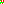Destellos dst-5091862