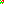 Destellos dst-5091864