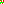 Destellos dst-5091865