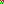Destellos dst-5091867