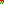 Destellos dst-5091869