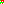 Destellos dst-5091870