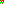 Destellos dst-5091872