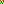 Destellos dst-5091873