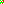 Destellos dst-5091874