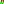 Destellos dst-5091875