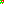 Destellos dst-5091876